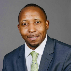 Anesu A. Machoko Avatar