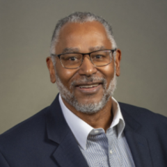 Dr. Darren Wethers Avatar