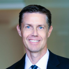 Kevin Munkholm Avatar