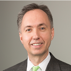 William K. Fleming, PharmD Avatar